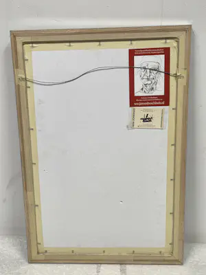 Wim Jonkman - de marskramer kopen? Bied vanaf 20!