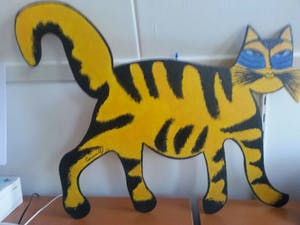 Corneille - kat Corneille kopen? Bied vanaf 1000!