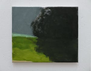 Paul Corvers - Het Bossche Broek kopen? Bied vanaf 250!