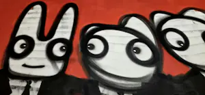 Bart Hamelink - Red Table Talk kopen? Bied vanaf 20!