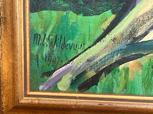 Maya Wildevuur - De stelmakerij kopen? Bied vanaf 500!