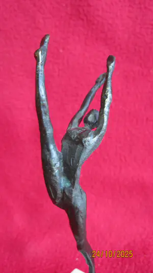 Corry Ammerlaan - Stap naar de toekomst kopen? Bied vanaf 35!