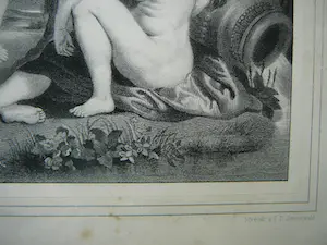 Hendrik  Wilhelmus Last - Enige Saters en Boschnimfen kopen? Bied vanaf 20!