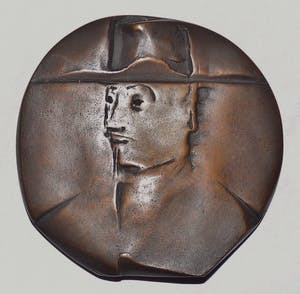 Elizabeth Varga - Constantijn Huygens kopen? Bied vanaf 90!