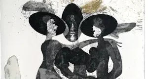 Dan Erceanu - 3 Bedankt kopen? Bied vanaf 39!