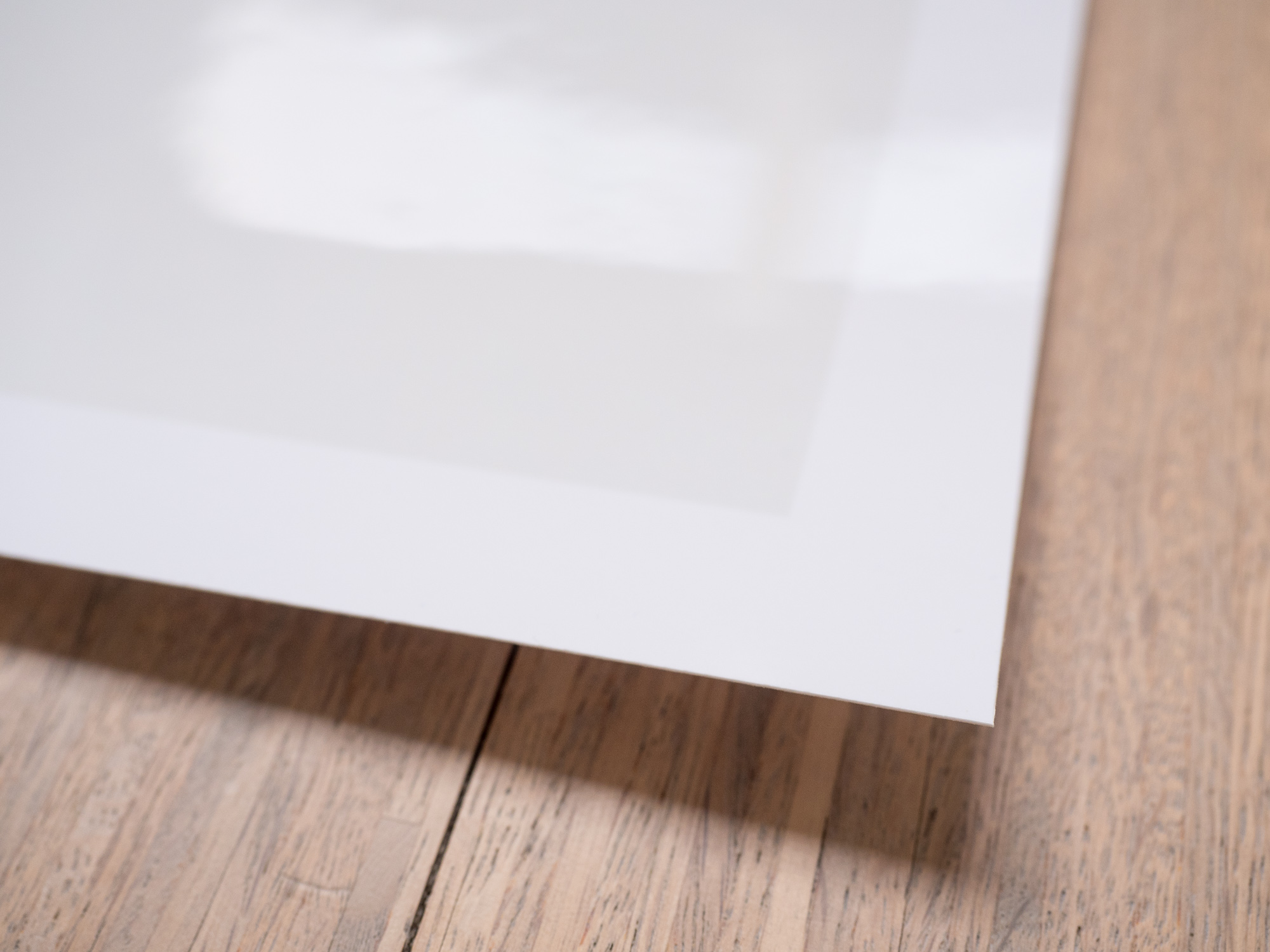 Erwin Blumenfeld - The Look (beperkte oplage, gestempeld) kopen? Bied vanaf 1000!