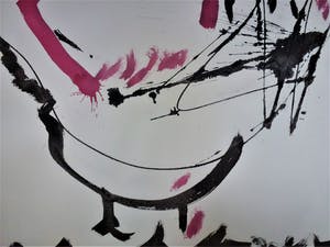 Anton Heyboer - De oervogel . kopen? Bied vanaf 300!