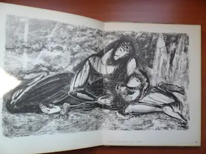 Shraga Weil - The Song of Solomon kopen? Bied vanaf 1!