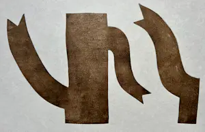 Klaas Gubbels - Bruine kan kopen? Bied vanaf 400!