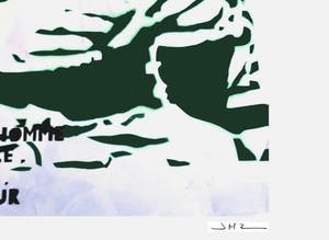 Jean Michel Zazzi - Mira - Partisan serbe - 1944 kopen? Bied vanaf 10!