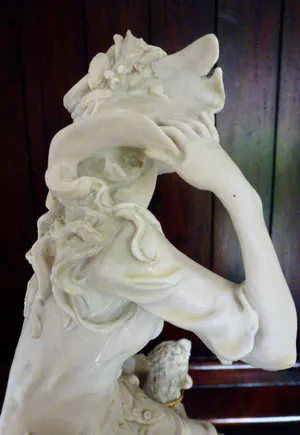 AcheterGiuseppe Armani - Capodimonte - Vintage G. Armani HERDER EN HERDERIN met garantiecertificaat.? Enchérissez de 1!