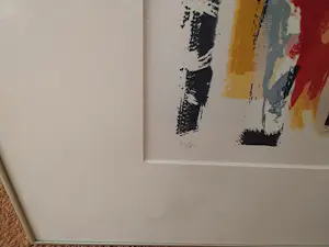 John Lie a Fo - Bouteille Rouge kopen? Bied vanaf 100!