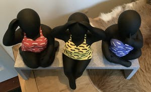 Gertruud Hartog - Horen, Zien en Zwijgen kopen? Bied vanaf 50!