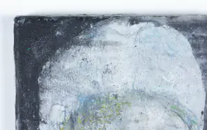 Irene van den Bos - acrylverf op canvas kopen? Bied vanaf 45!