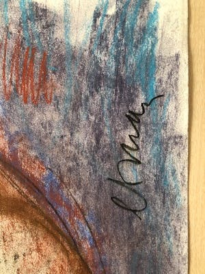 Ton Etman - zittend naakt kopen? Bied vanaf 1!