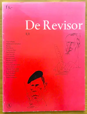 Reinier Lucassen - Monografieën - Catalogi - 15 Items - Periode 1974/2018 - Goede conditie kaufen? Bieten Sie von 60!