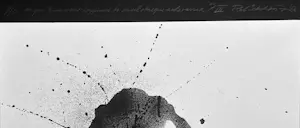 Rob Schotman - Zonder titel kopen? Bied vanaf 23!