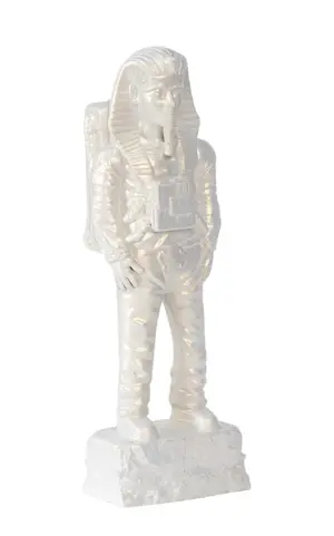 Imbue - XL Ancient Astronauts - 2 pieces kopen? Bied vanaf 425!