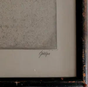 Willi Geiger - Matador kopen? Bied vanaf 50!