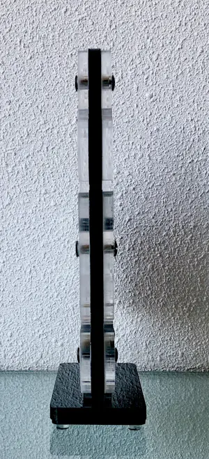 Ad van Hassel - Pop Art Mickey kopen? Bied vanaf 169!