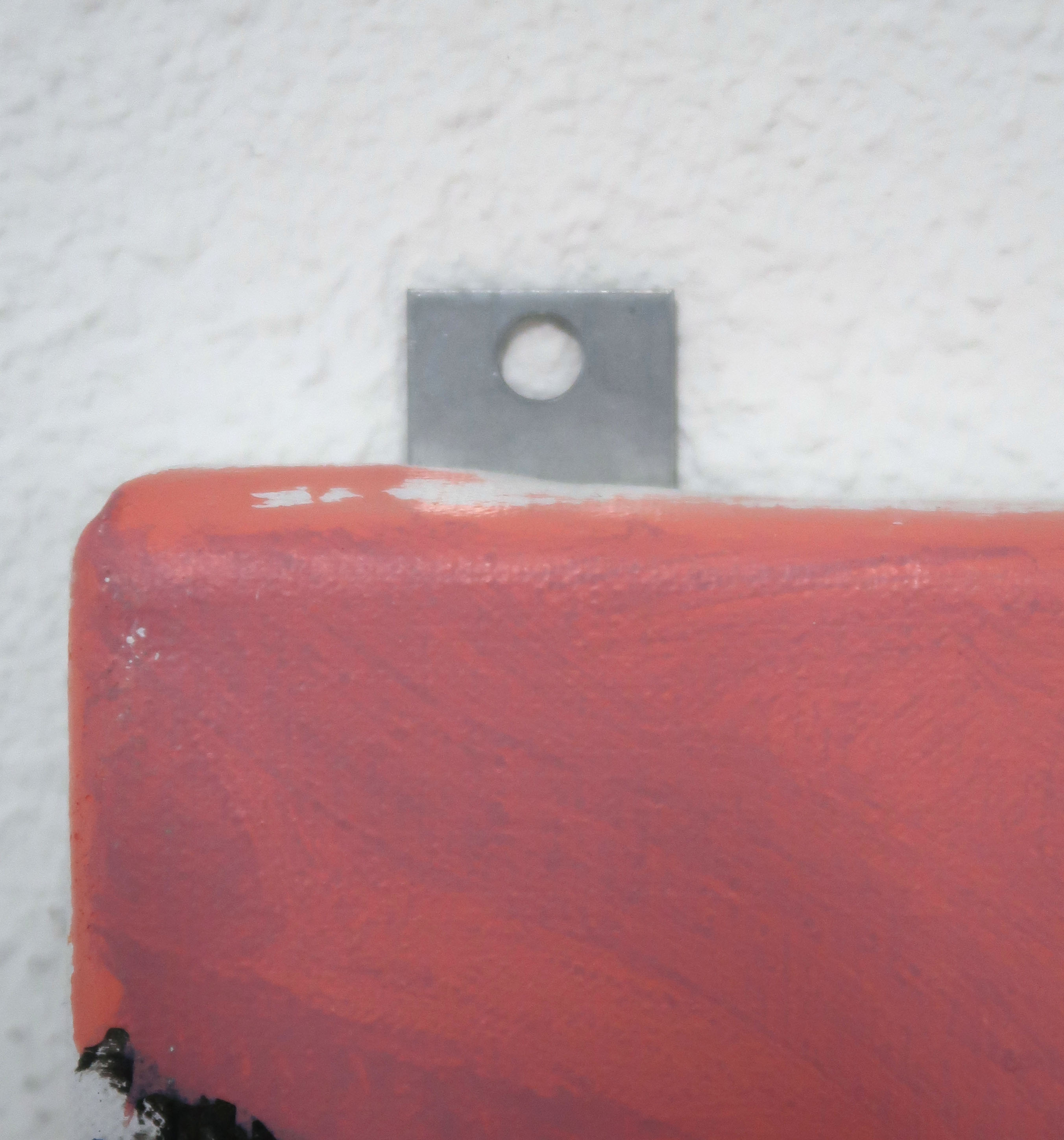 Paul Overhaus - Olieverf op doek, vijfluik Panorama Noord-Holland (Uitzonderlijk groot!) kopen? Bied vanaf 600!