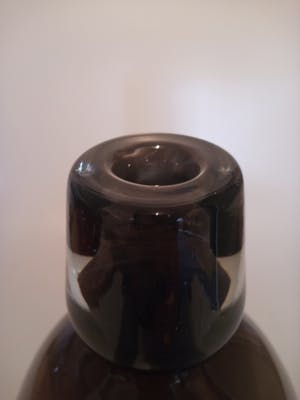 Andries Dirk Copier - Leerdam Unica V1012 kopen? Bied vanaf 400!