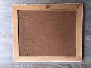 Jan Schaeffer - boerderij in landschap kopen? Bied vanaf 75!