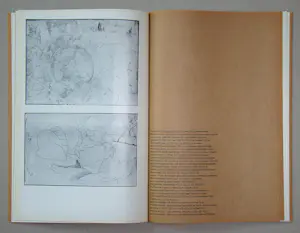 Ben Nicholson - Reliëfs - Olieverfschilderijen - Tekeningen - 1962 - Tentoonstellingscatalogus met 3 zeefdrukken kopen? Bied vanaf 300!