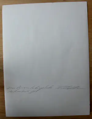 Paul Blanca - C print kopen? Bied vanaf 225!