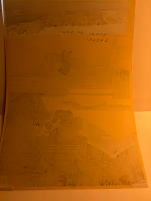 Hiroaki Takahashi - Takahashi Shotei (Hiroaki) Koume in Snow, Houtdruk kopen? Bied vanaf 300!