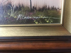 Rick Theunissen - Molenaarshuis en molen kopen? Bied vanaf 55!