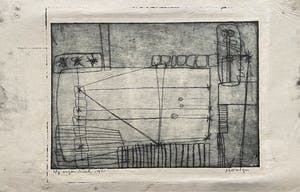 Jan Montyn - ontmoeting kopen? Bied vanaf 100!