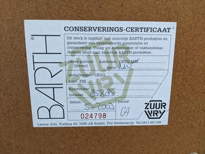 Ad Verstijnen - Holiday Makers kopen? Bied vanaf 50!