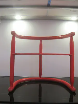 Karin Mobring - "Anna"kinderstoel voor Ikea kopen? Bied vanaf 50!