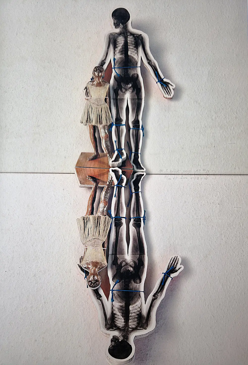 Merijn Bolink (1967)