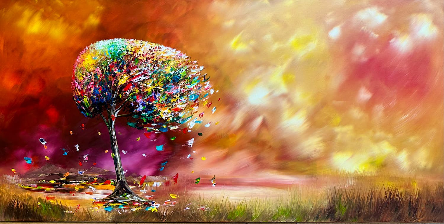 Gena - Untouched Beauty XXL kopen? Bied vanaf 450!