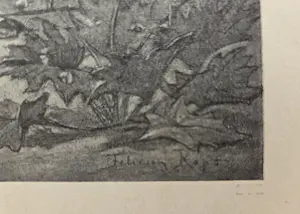 Felicien Rops - Erotisch werk. Naakt. kopen? Bied vanaf 59!