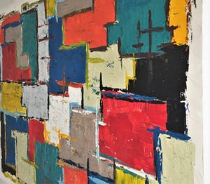 John Foppen - All Seasons ...... #K14.XL kopen? Bied vanaf 169!