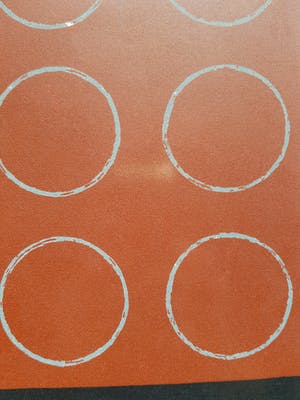 Bert Loerakker - Zonder Titel kopen? Bied vanaf 25!