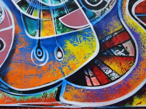 Simeon Gonzales - Guitarra y Pisco kopen? Bied vanaf 365!