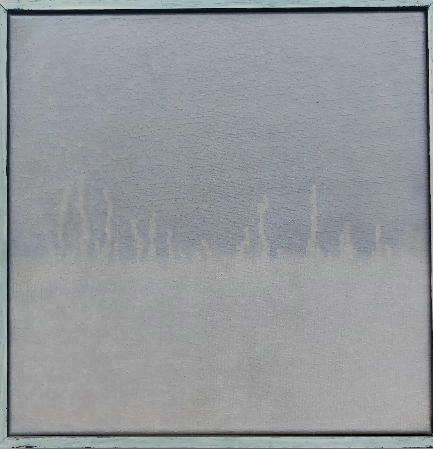 Han Jansen (1931-1994)