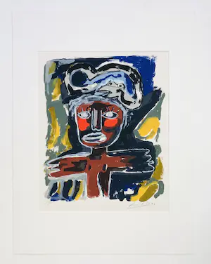 John Lie a Fo - Goethe's golflengte kopen? Bied vanaf 55!