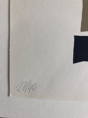 Hans Landsaat - Half landelijk kopen? Bied vanaf 25!