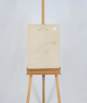 Wim Schuhmacher - Corpus Christi kopen? Bied vanaf 50!