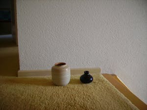 ADCO - Groningen kopen? Bied vanaf 6!