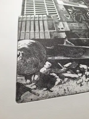 Ed van der Kooy - Tractor kopen? Bied vanaf 40!