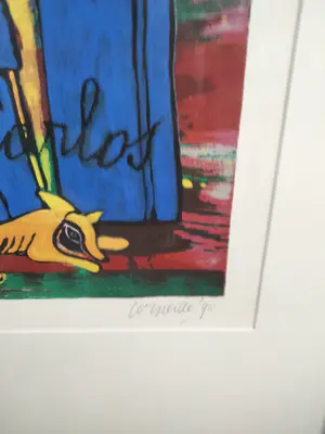 Corneille - Don Carlos kopen? Bied vanaf 1!