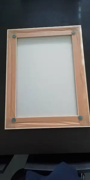 Francky Cane - Fleurs pour un chaud-lapin kopen? Bied vanaf 390!