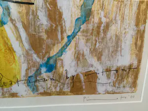 Piotr Konkel - Zonder titel kopen? Bied vanaf 40!