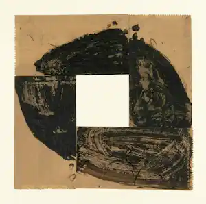 Serge Spitzer - ABOUT SCULPTURE 1984 - 87 vendu pour 540€ !